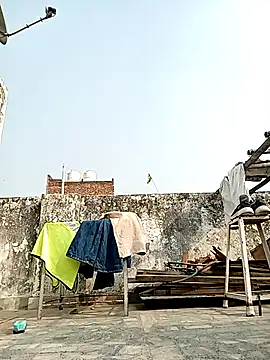 amitkumarkangra online show from 11/21/25, 08:35