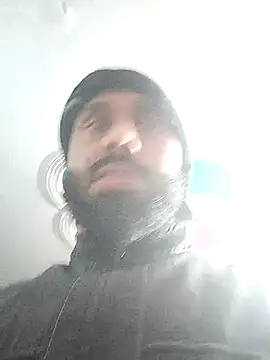 amitkumarkangra online show from 11/28/25, 01:30