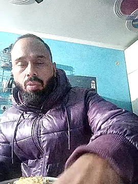 amitkumarkangra online show from 11/30/25, 01:53