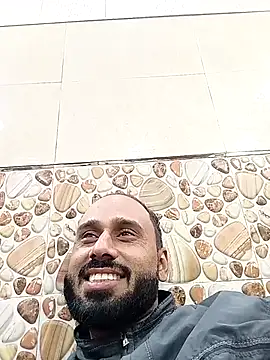 amitkumarkangra online show from 12/14/25, 03:06