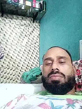 amitkumarkangra online show from 12/18/25, 05:41