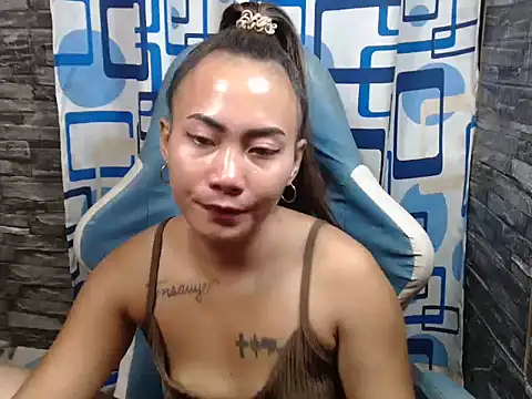 joanpetite online show from 05/06/26, 11:32