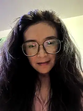 Snapshot of wsyx326 chatting on 09/08/25, 03:55 wsyx326 online show from 09/08/25, 03:55