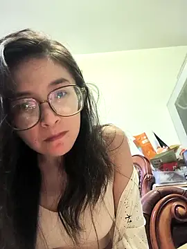 Snapshot of wsyx326 chatting on 09/16/25, 04:08 wsyx326 online show from 09/16/25, 04:08