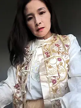 Snapshot of wsyx326 chatting on 10/06/25, 09:18 wsyx326 online show from 10/06/25, 09:18