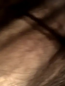 Snapshot of wsyx326 chatting on 11/05/25, 04:56 wsyx326 online show from 11/05/25, 04:56