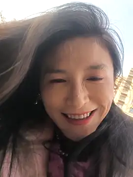 Snapshot of wsyx326 chatting on 11/08/25, 07:41 wsyx326 online show from 11/08/25, 07:41