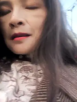 Snapshot of wsyx326 chatting on 11/09/25, 08:45 wsyx326 online show from 11/09/25, 08:45