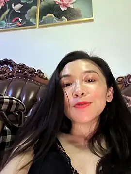 Snapshot of wsyx326 chatting on 11/11/25, 04:29 wsyx326 online show from 11/11/25, 04:29