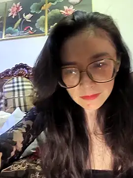 Snapshot of wsyx326 chatting on 11/13/25, 04:50 wsyx326 online show from 11/13/25, 04:50