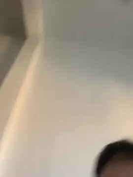 Snapshot of wsyx326 chatting on 11/16/25, 07:58 wsyx326 online show from 11/16/25, 07:58