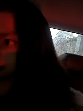 Snapshot of wsyx326 chatting on 11/22/25, 08:57 wsyx326 online show from 11/22/25, 08:57