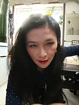 wsyx326 online show from 02/13/26, 03:57