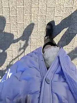 wsyx326 online show from 02/24/26, 07:06