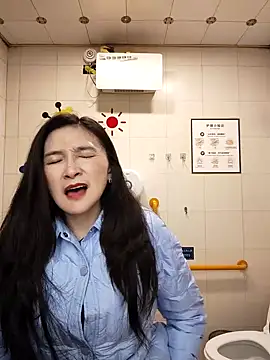 wsyx326 online show from 03/02/26, 07:15