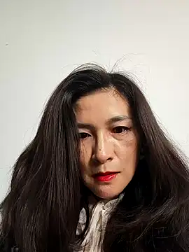 wsyx326 online show from 04/17/26, 04:26