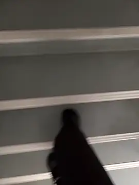 wsyx326 online show from 04/19/26, 05:40