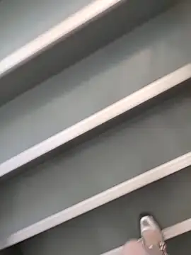 wsyx326 online show from 04/21/26, 04:08