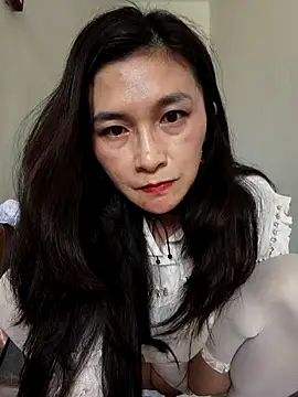 wsyx326 online show from 04/23/26, 04:24