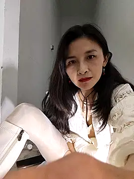 wsyx326 online show from 04/23/26, 01:46