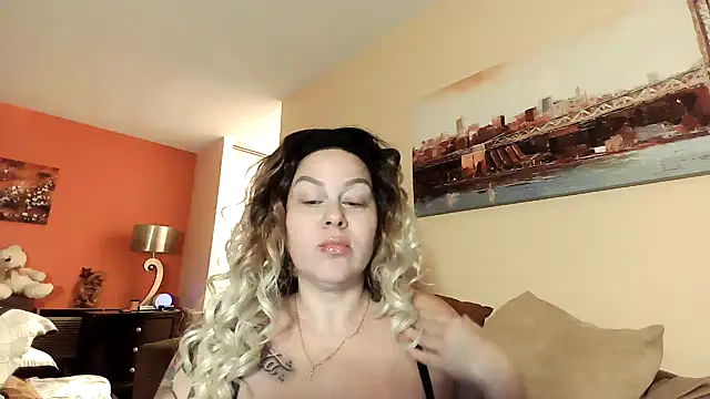 number1slut online show from 01/29/25, 01:16