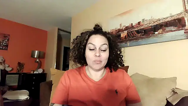 number1slut online show from 02/11/25, 11:54