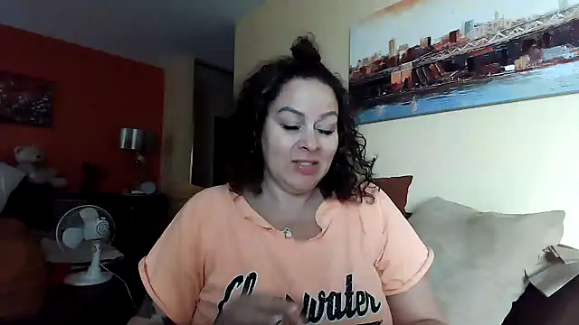 number1slut online show from 02/12/25, 04:00