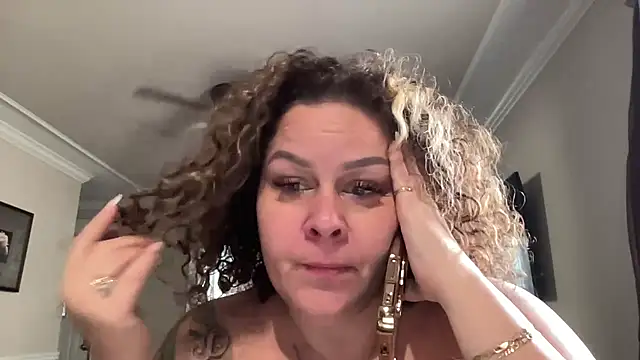 number1slut online show from 10/06/25, 03:42