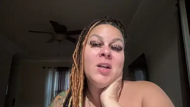 number1slut online show from 01/06/26, 02:10