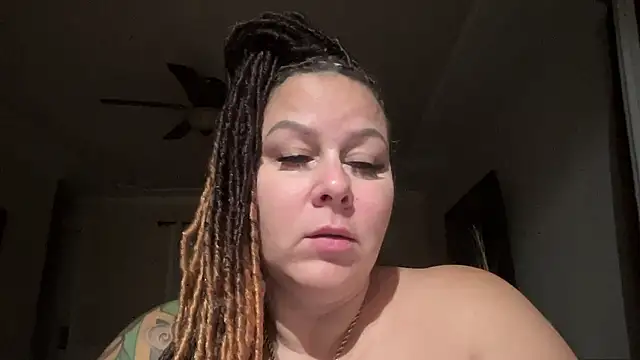 number1slut online show from 01/14/26, 01:17