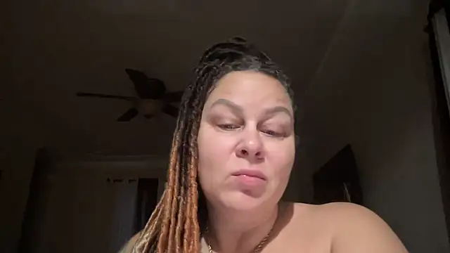 number1slut online show from 02/03/26, 12:54