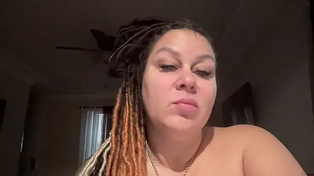 number1slut online show from 02/05/26, 02:11