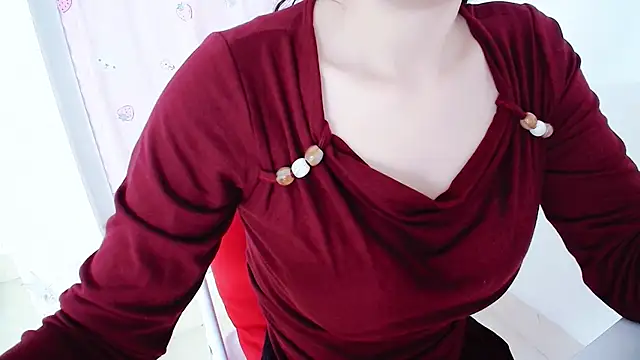 mylove20022 online show from 02/05/26, 12:32