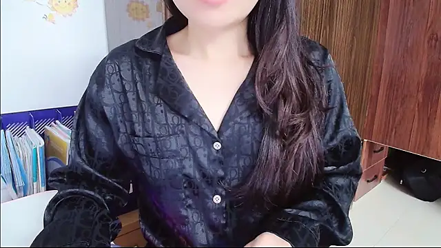 mylove20022 online show from 02/23/26, 11:18