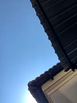 Snapshot of cuminsidebby chatting on 10/14/25, 07:31 cuminsidebby online show from 10/14/25, 07:31