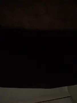 Snapshot of cuminsidebby chatting on 10/16/25, 04:46 cuminsidebby online show from 10/16/25, 04:46