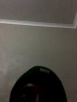 Snapshot of cuminsidebby chatting on 10/16/25, 05:03 cuminsidebby online show from 10/16/25, 05:03