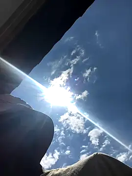 Snapshot of cuminsidebby chatting on 10/27/25, 08:40 cuminsidebby online show from 10/27/25, 08:40