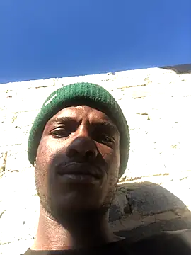 cuminsidebby online show from 11/19/25, 04:56