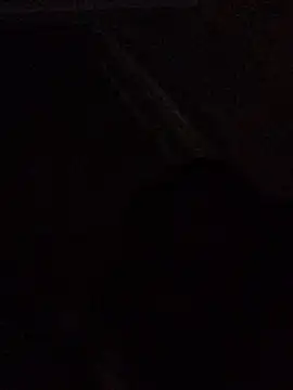 cuminsidebby online show from 12/05/25, 08:16