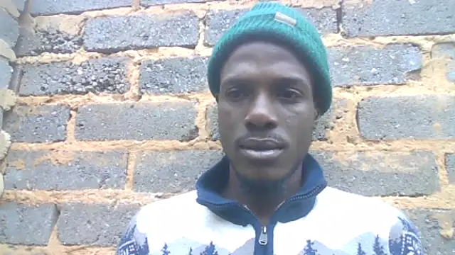 cuminsidebby online show from 12/14/25, 08:30