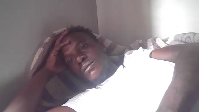 cuminsidebby online show from 12/18/25, 06:41