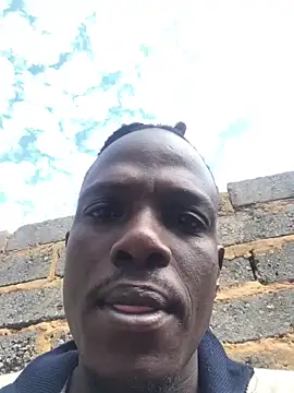 cuminsidebby online show from 12/19/25, 06:42