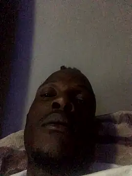 cuminsidebby online show from 01/14/26, 09:20