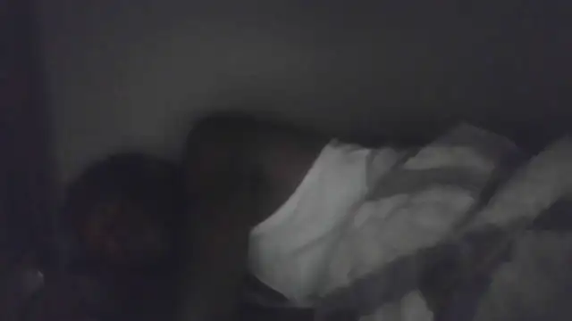 cuminsidebby online show from 02/07/26, 08:56