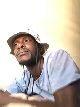 cuminsidebby online show from 02/11/26, 08:19