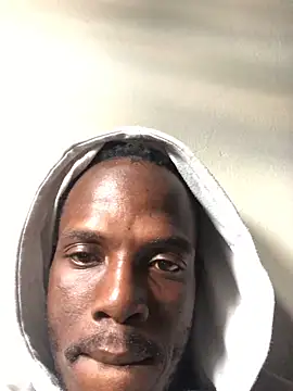 cuminsidebby online show from 02/12/26, 10:43