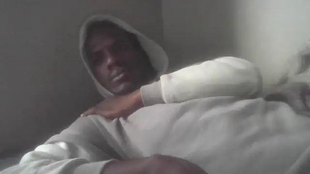 cuminsidebby online show from 02/17/26, 04:20