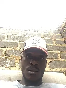 cuminsidebby online show from 02/17/26, 05:19