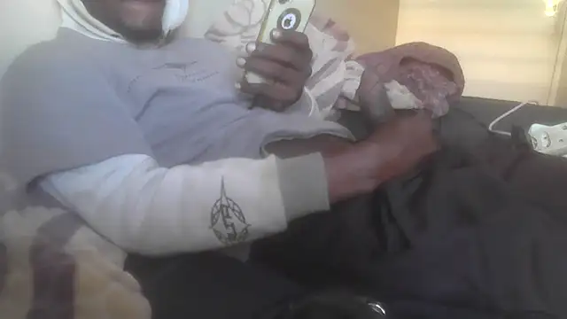 cuminsidebby online show from 02/18/26, 05:25